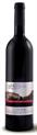 Galil Mountain Winery Merlot Kosher